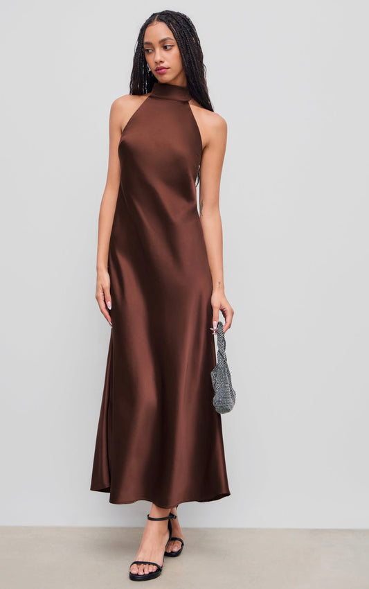 Sofia dress